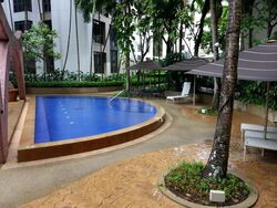 East Meadows (D16), Condominium #436694441